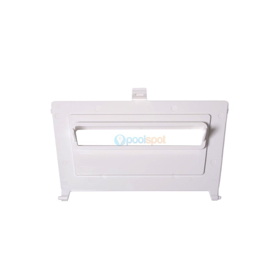 Filter Door for Dolphin Robotic Pool Cleaner Canister