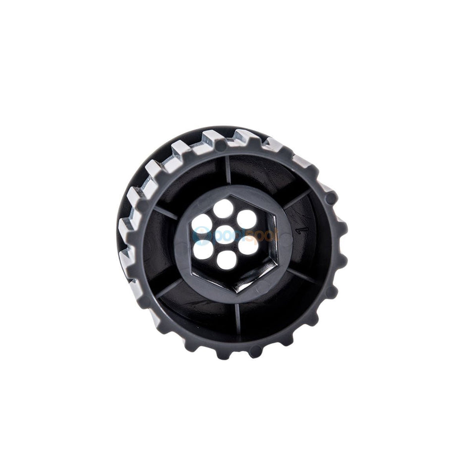 Rear Wheel Bearing for Dolphin S200 / S300 / DB2 / X30 / X40