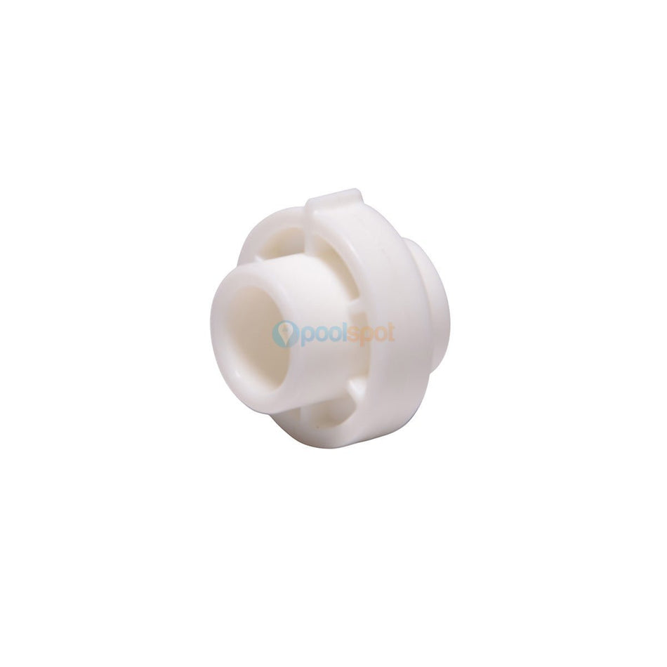 Bushing, Active Brush for Dolphin S / X Series