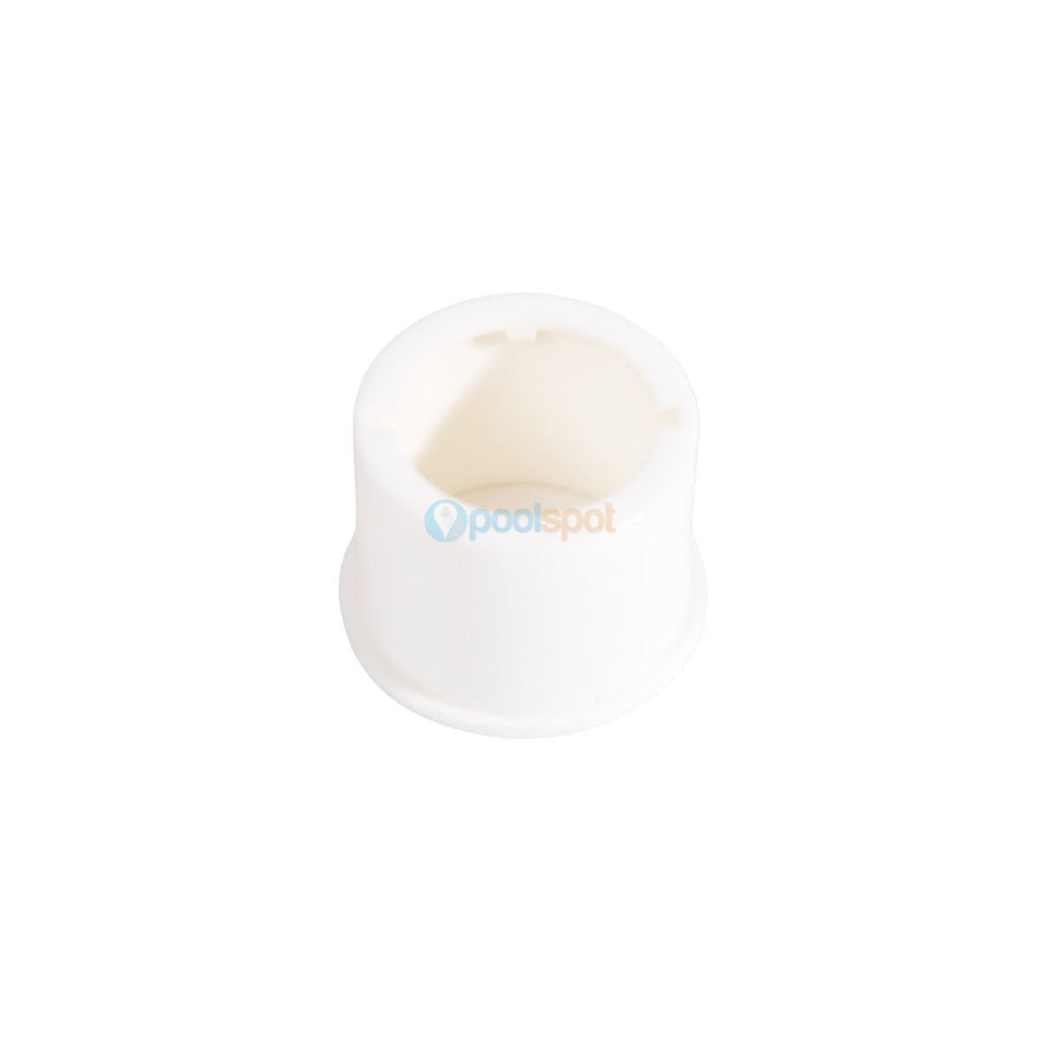 Wheel Bushing for Dolphin S / X / DB / SX / E Robotic Pool Cleaners