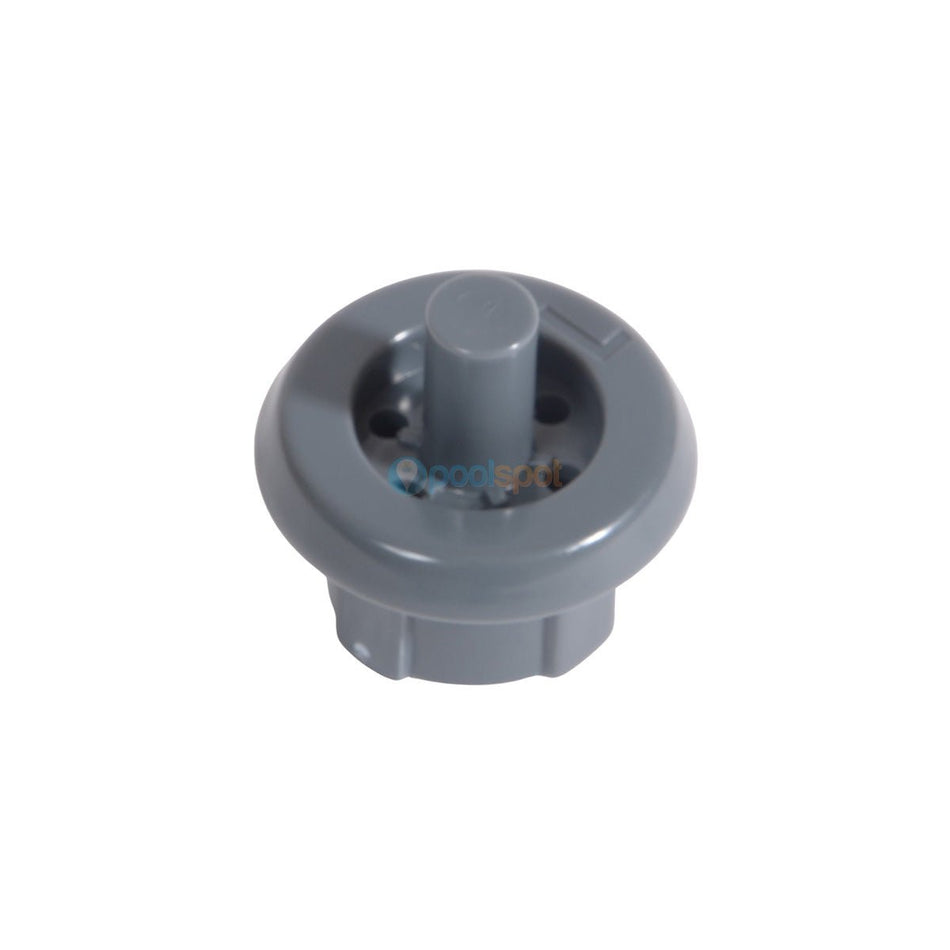 Left Adaptor, Active Brush for Maytronics S / X Series