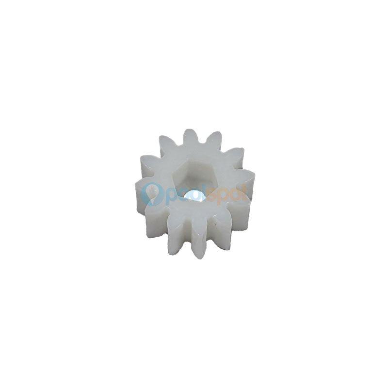 Gear, Active Brush for Dolphin S150 / S200 / M600 / X30 / X40 Plus Series