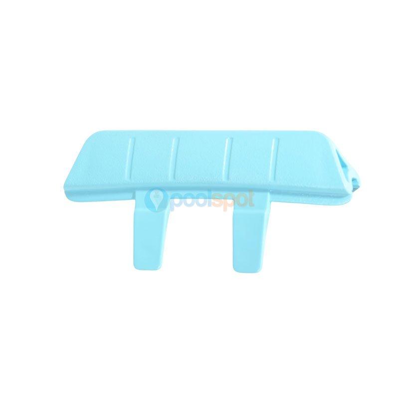 Filter Cover Latch for Aquatight A-Bot SX2 / SX3 / K-Bot SX2 / SX3