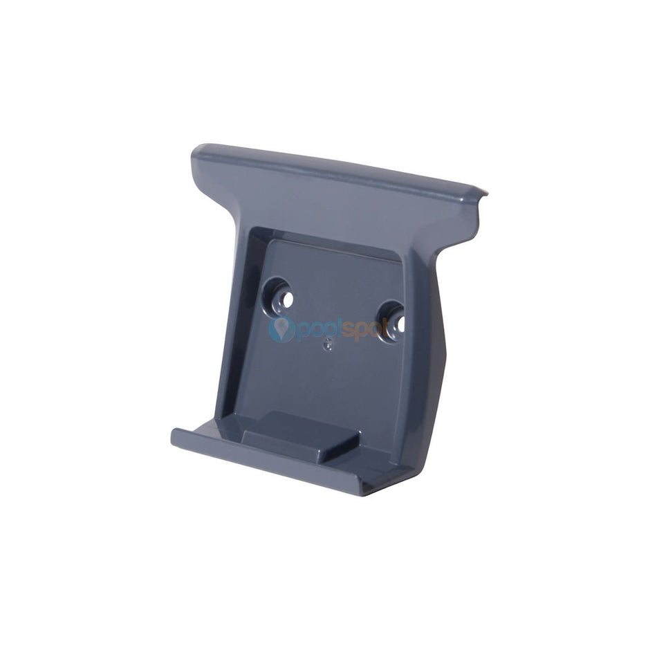Caddy (New Style) Adaptor for Maytronics / Dolphin Robotic Pool Cleaners