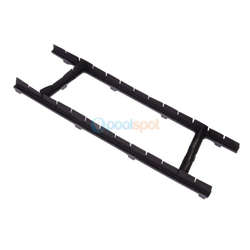 Inlet Cassis Vacuum Strips for Dolphin S / X / M600