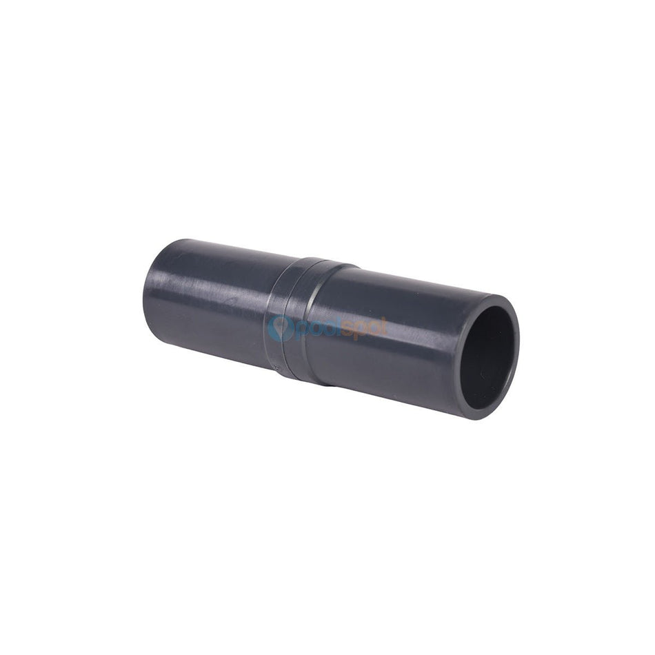 Centre Bearing, Active Brush for Dolphin M600 / Ultimate / Active X6