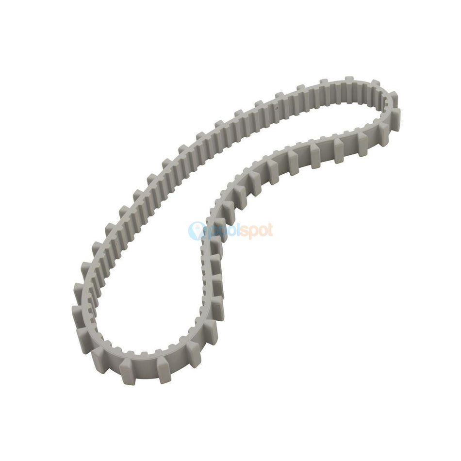 Timing Track, Short, Grey for Dolphin Swash