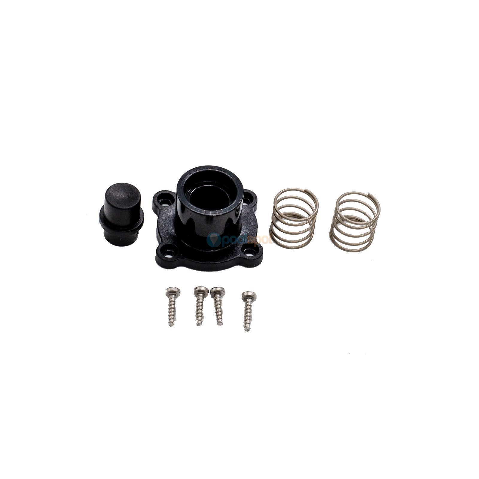 Float Button Press for Dolphin Supreme M5 Liberty – PoolSpot