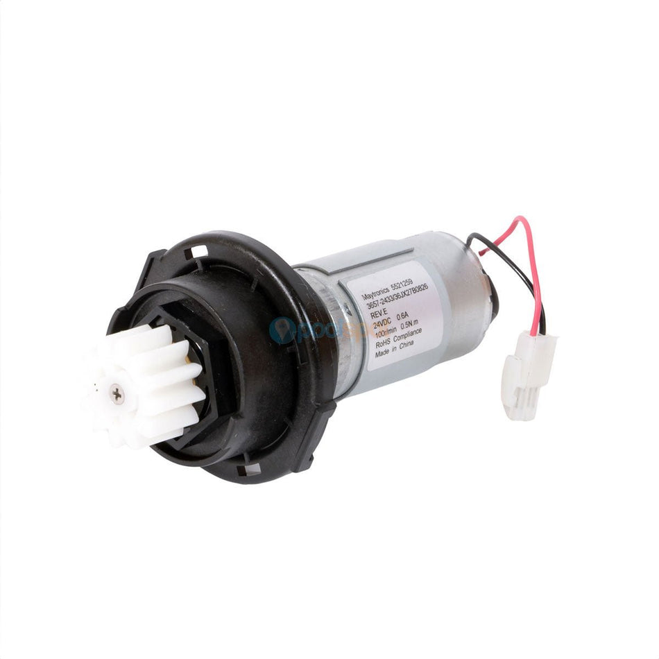 Drive Motor for Dolphin S / X Series Robotic Pool Cleaners