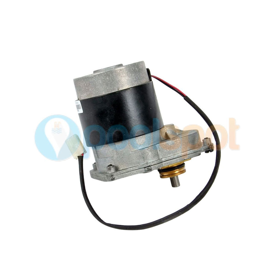 Drive Motor, (Pre 2021) for Dolphin M400 / M500 / M3 / M4 / M5 Robotic Pool Cleaners