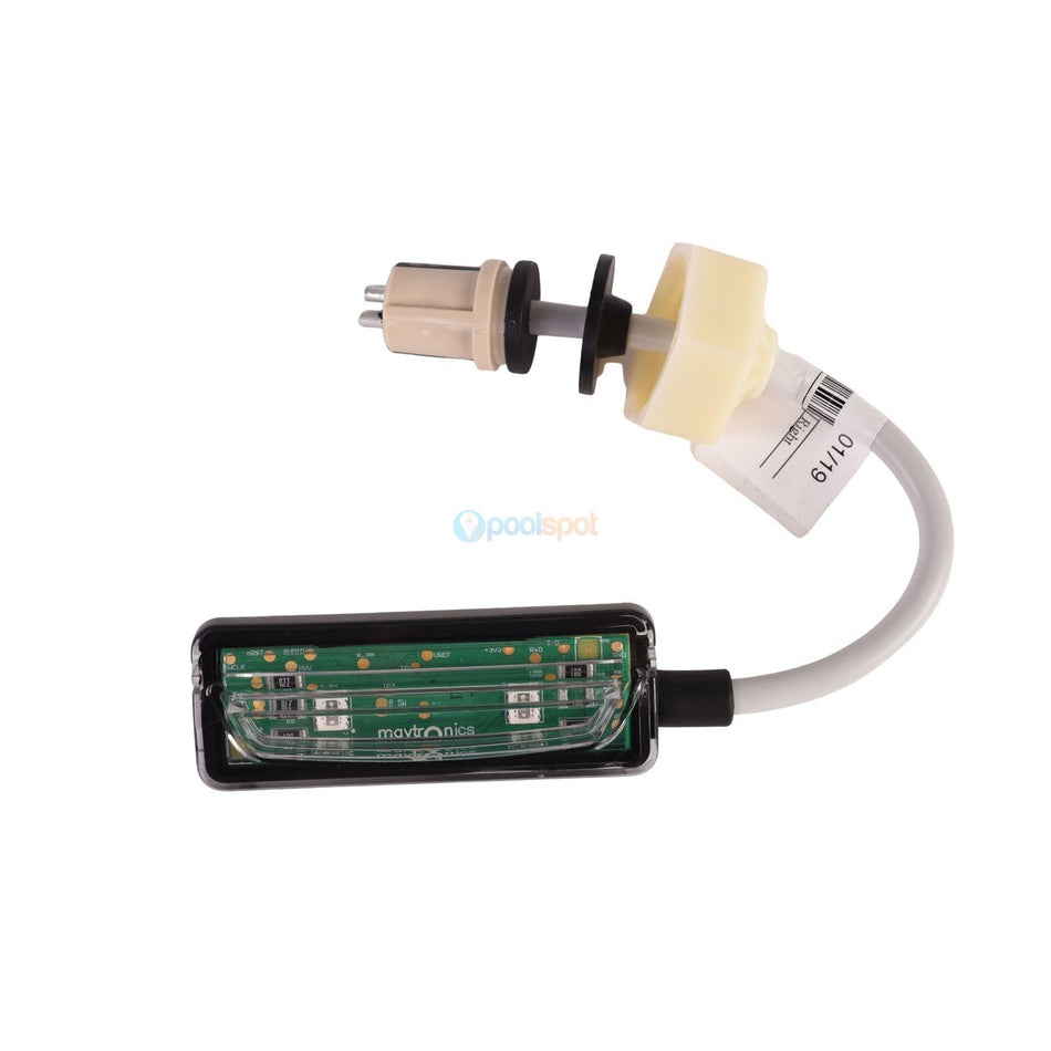 LED PCB Assembly for Dolphin M600 / M700 / Active X6 / Ultimate