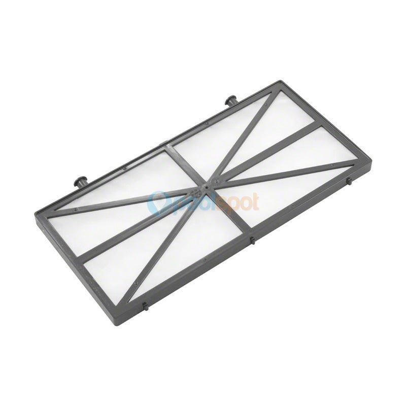 Spring (Mesh) Filter for Dolphin Swash CL / TC / Wave 75