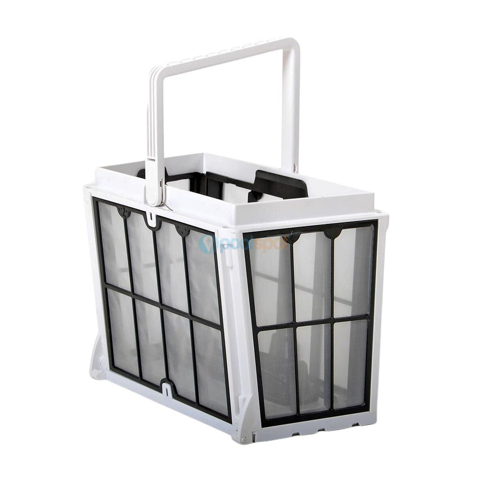 Fine Filter Assembly for Dolphin M2 / M2i / K-Bot SX2 / SX3 Robotic Pool Cleaners