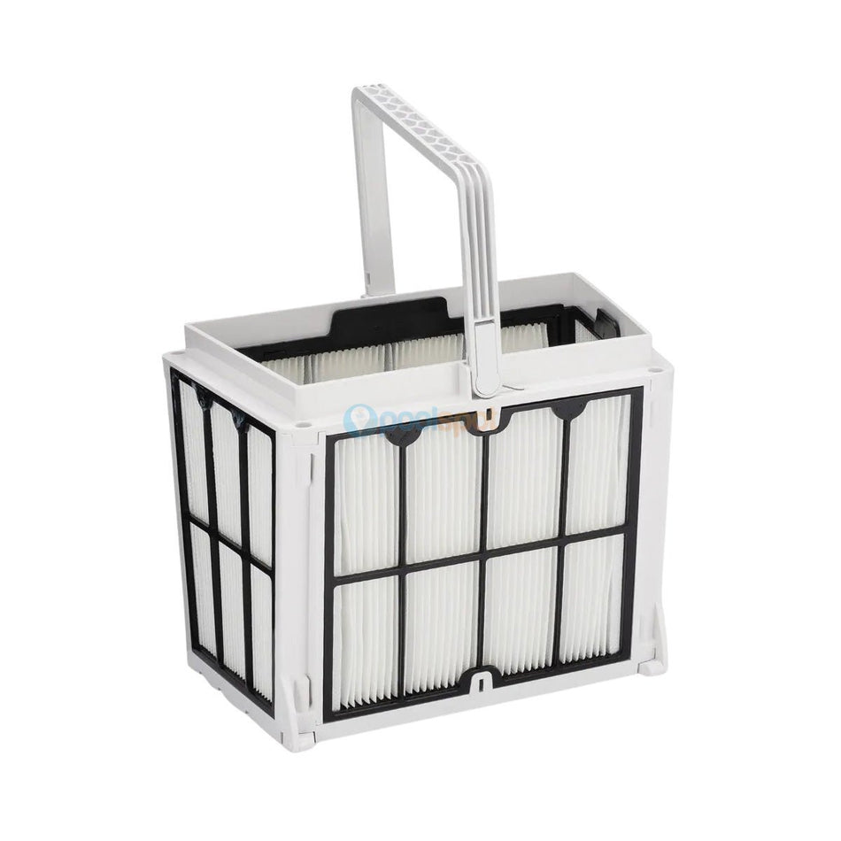 Ultra Fine Filter Cartridge Assembly for Dolphin M2 / M2i / K-Bot SX2 / SX3 Robotic Pool Cleaners