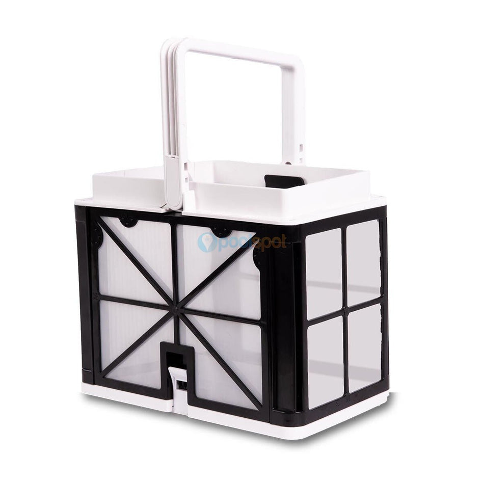 Fine Filter Assembly for Dolphin E10 / K-Bot SXB Robotic Pool Cleaners