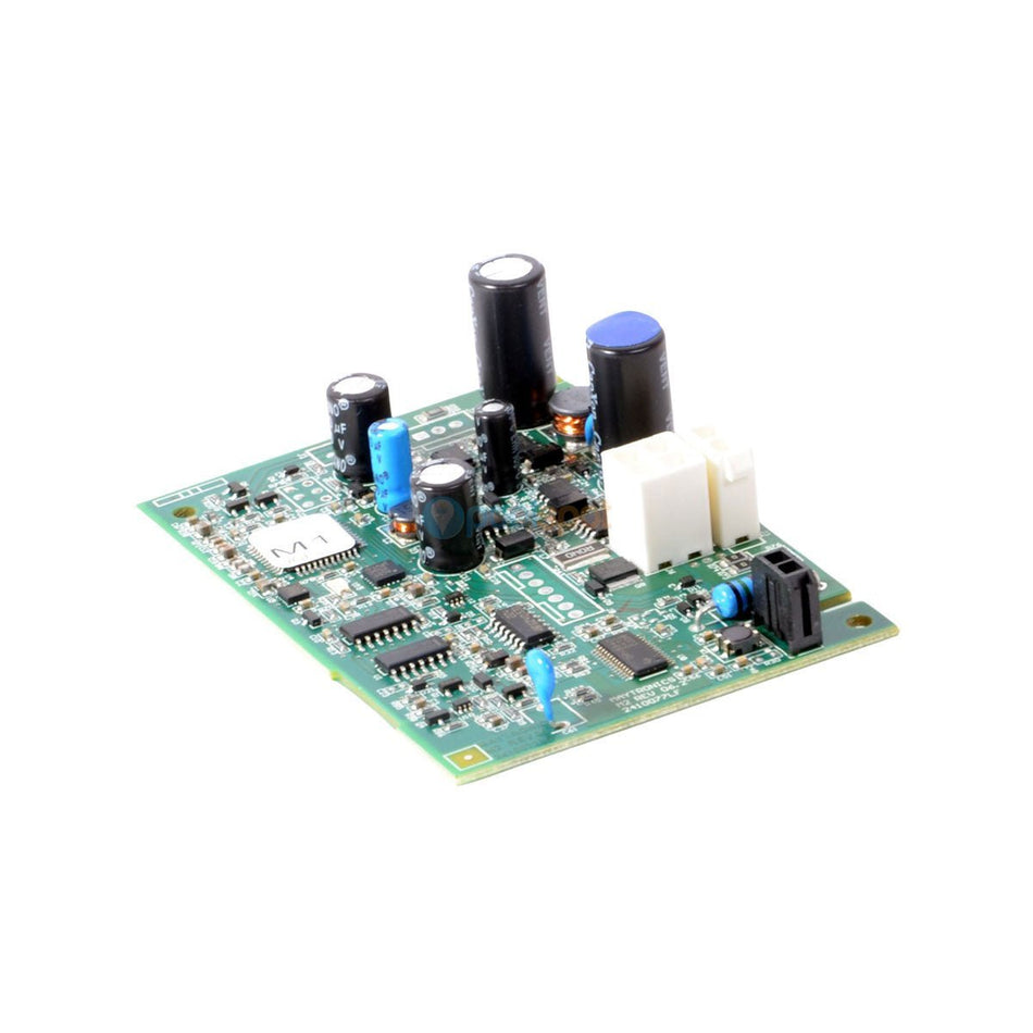 Motor Unit PCB for Dolphin S50 / E10 / DB1 / Trident Eco / K-Bot SX-1  / Clark RC2500