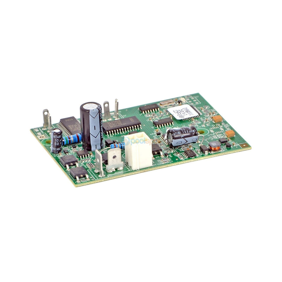 Motor Unit PCB / Electronic Card Dyn (Pre 2021) for Dolphin M400 / M500