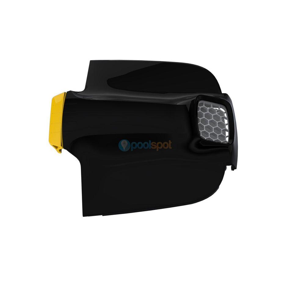 Filter Cover / Lid for Dolphin X25 / X30 / X40