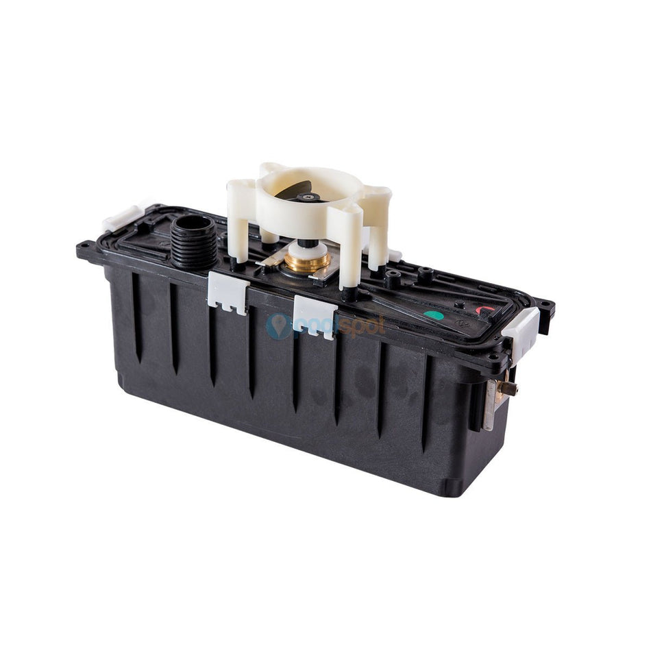 Motor Unit for Dolphin M500 / M5 / M400