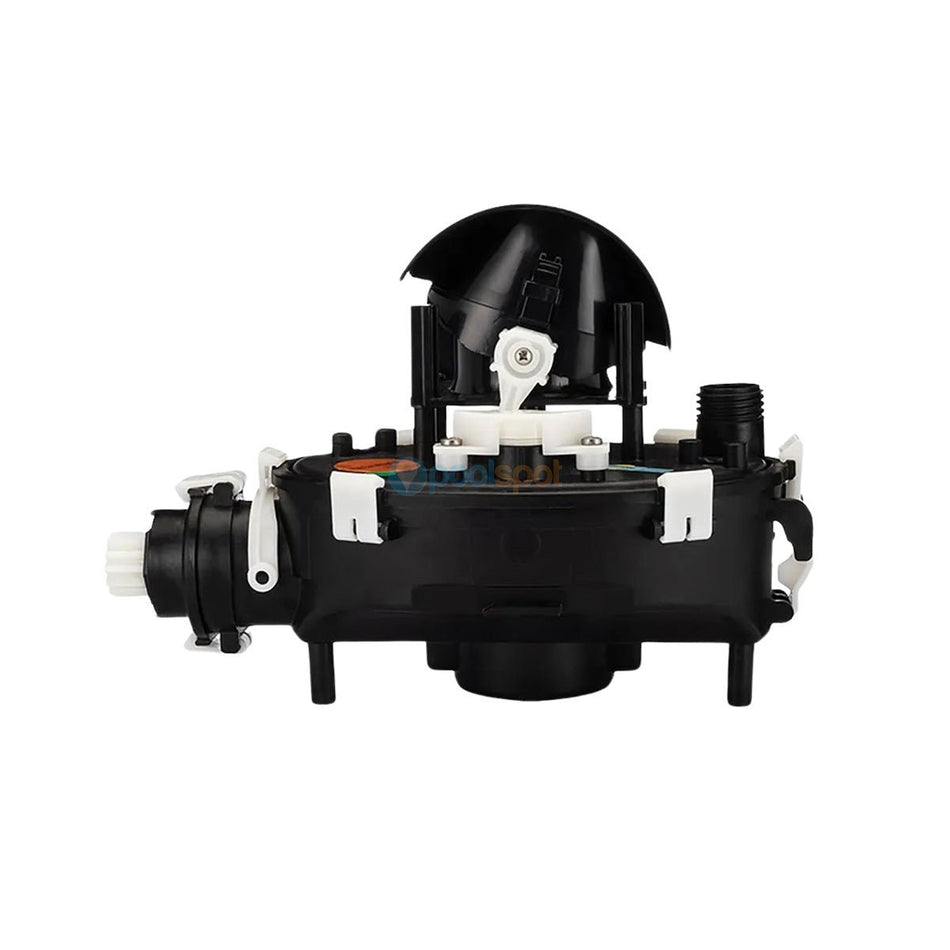 Motor Block V2 for Dolphin S150 / S200 / X30 / X40 Plus / DB2