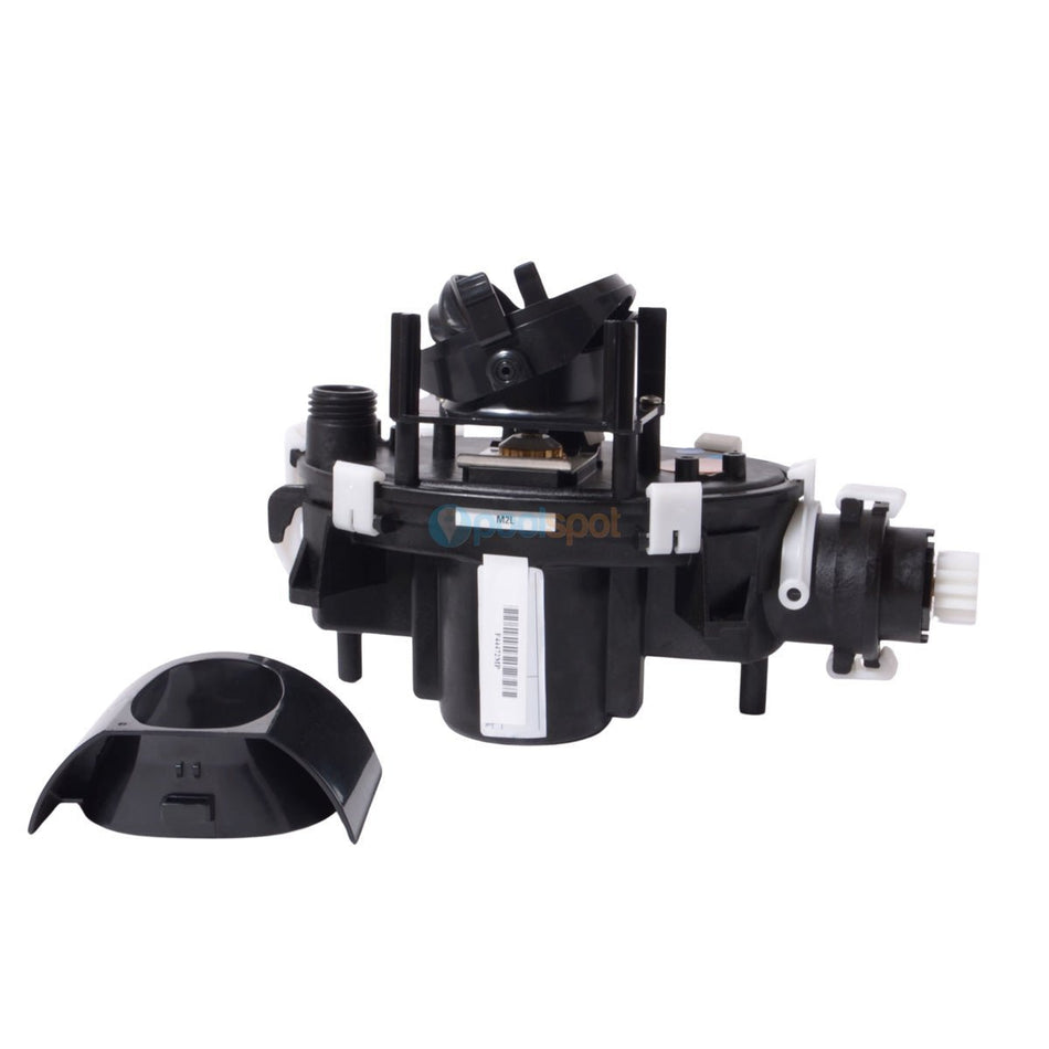 Motor Block V2 for Dolphin S300i / Pentair Prowler 920 / RC6000