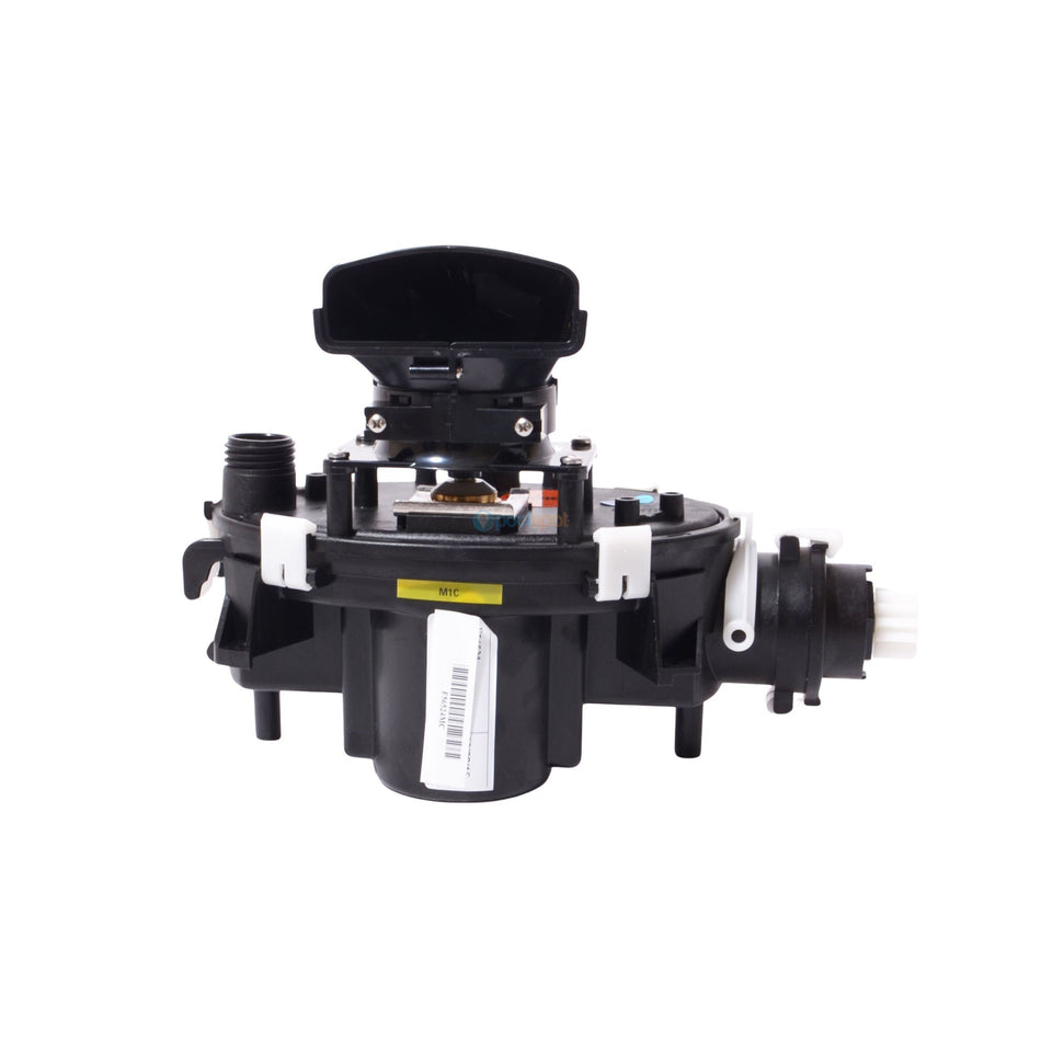 Motor Unit for Dolphin Liberty 200 / 400