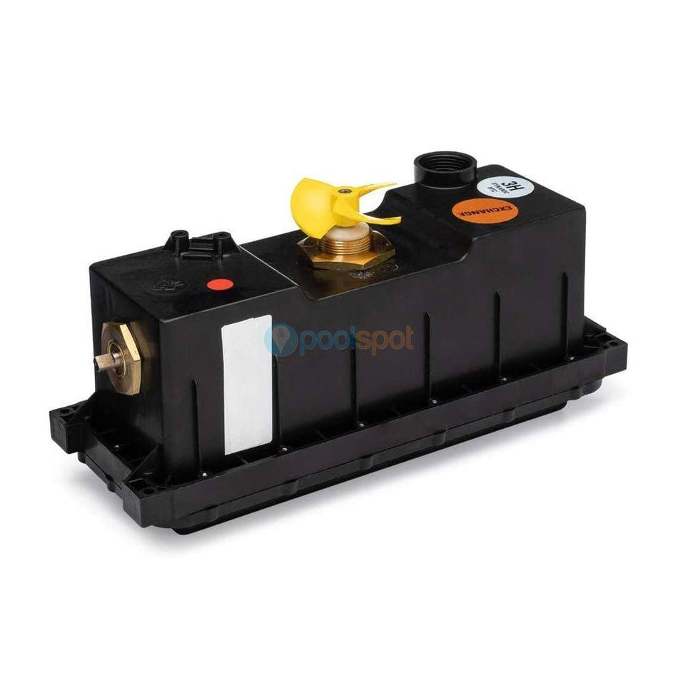 Motor Unit for Dolphin Swash TC / TCX / DB3