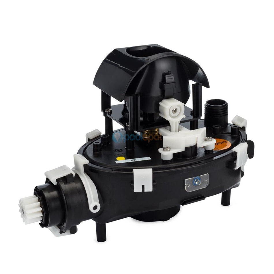 Motor Block for Dolphin S300i / Pentair Prowler 920 / RC6000