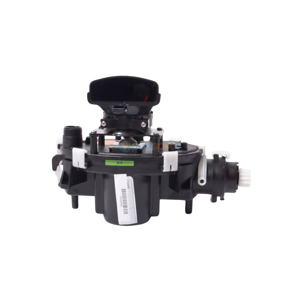 Motor Unit for Dolphin E10 / S50 / DB1 / Trident Eco / K-Bot SX1