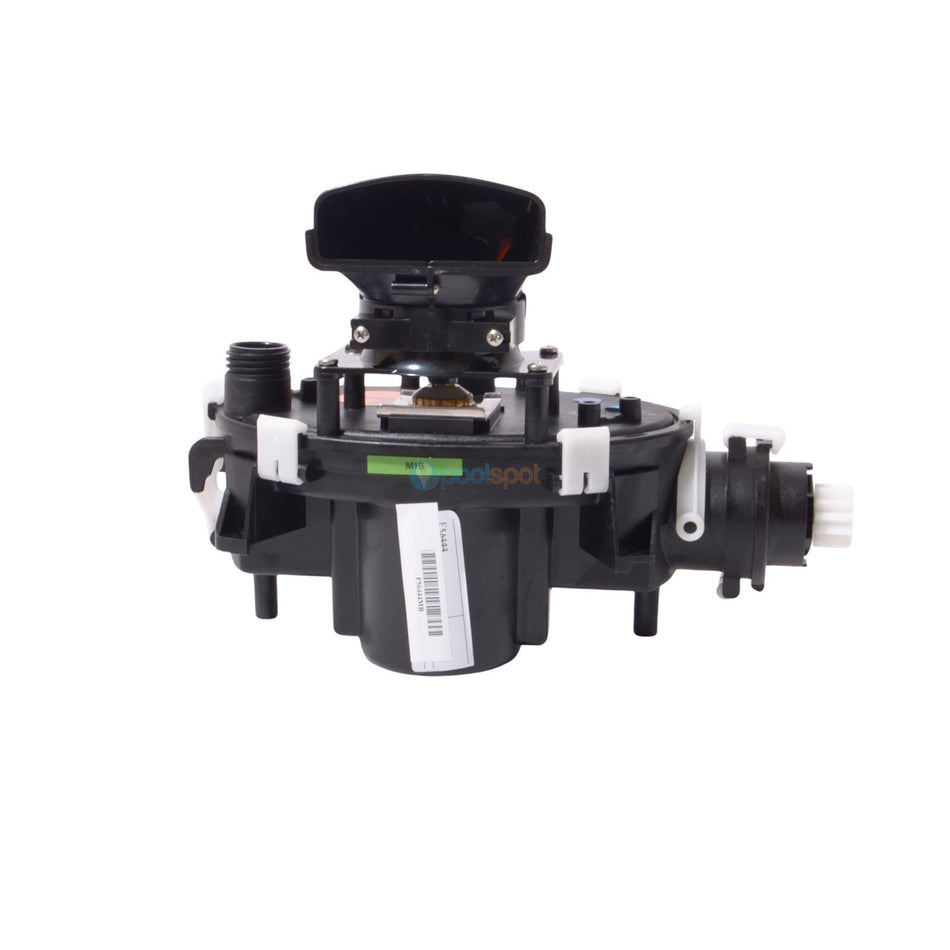 Motor Unit for Dolphin S100 / X20 Robotic Pool Cleaner