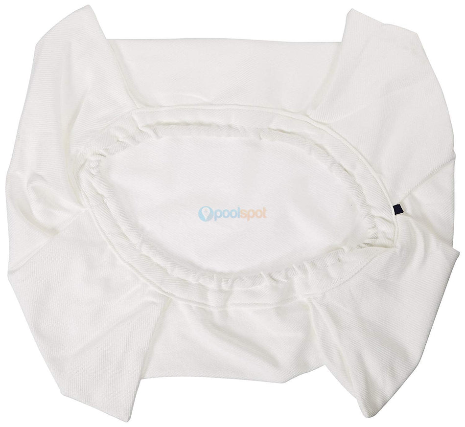 Filter Bag, Ultra Fine (50 micron) for Maytronics / Dolphin DX / Swash