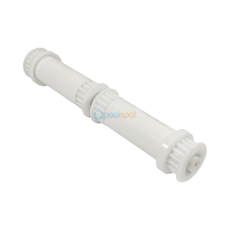 Wheel Tube Assembly, Dyn for Dolphin Robotic Pool Cleaners
