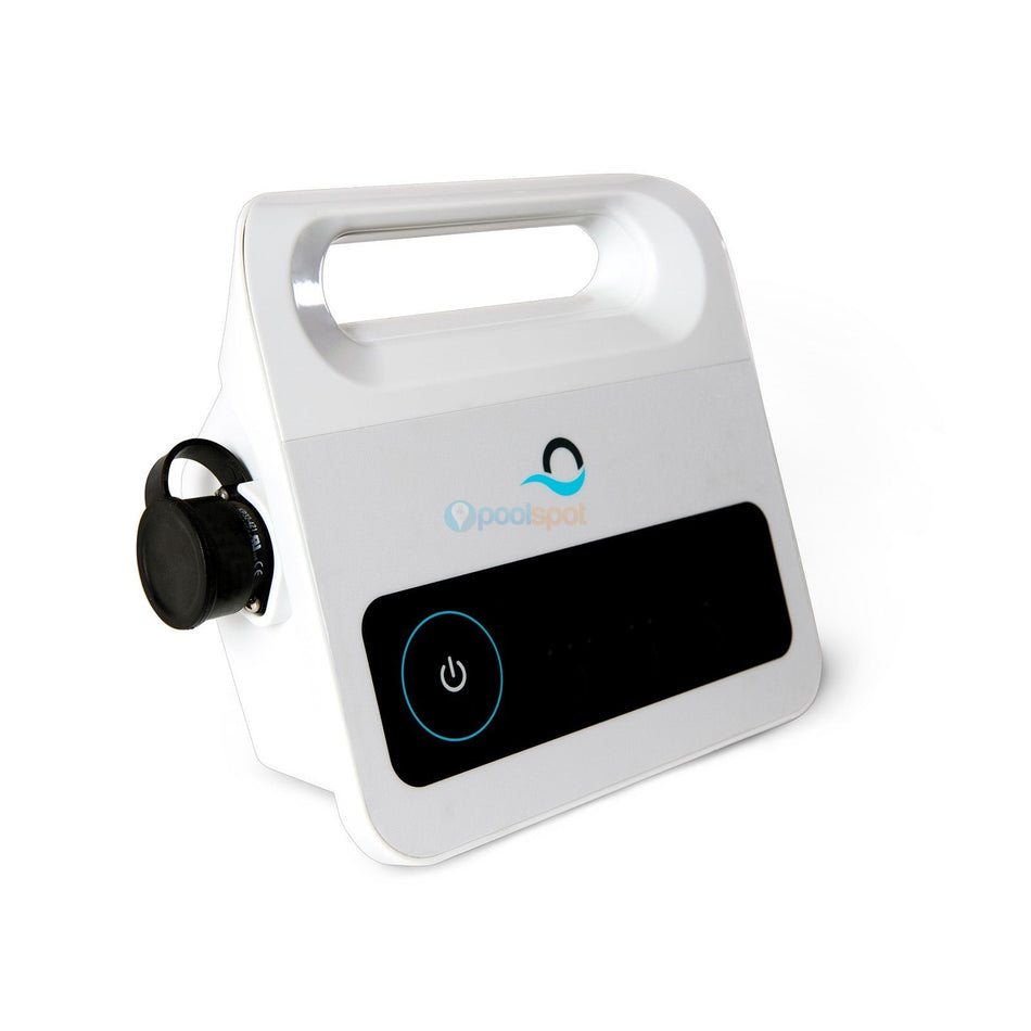Power Supply, Advanced (w/ Timer) for Dolphin Robotic Pool Cleaners