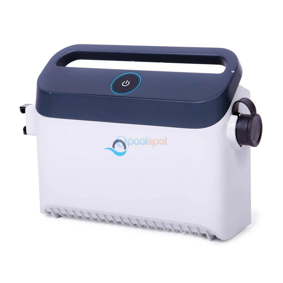 Power Supply, WiFi, V10 for Active M700 / M600 / M550 / M500 IOT / M400 IOT / Active X6 / AW6