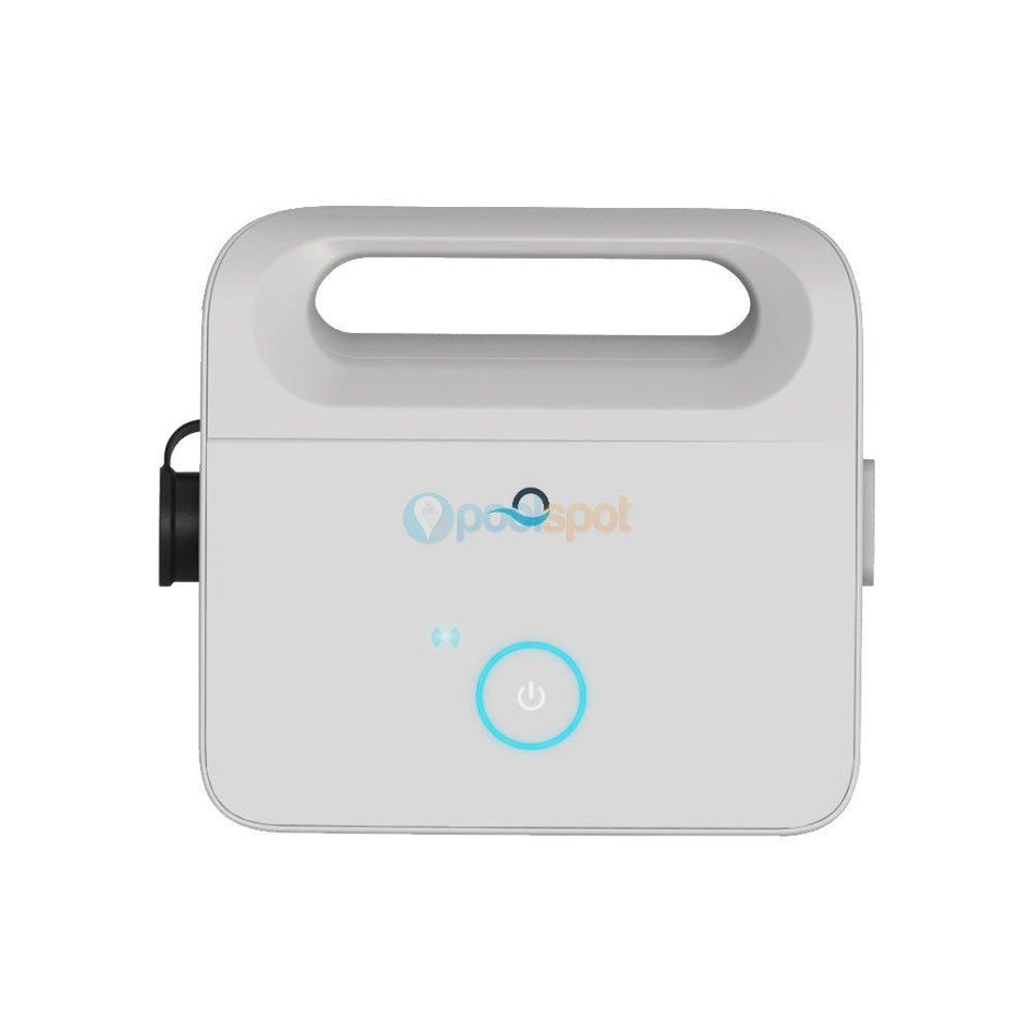 Power Supply, IOT / WiFi for Dolphin X / S / AW