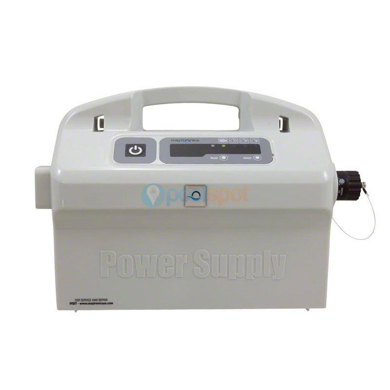 Power Supply for Dolphin Swash TC/TCX / M5
