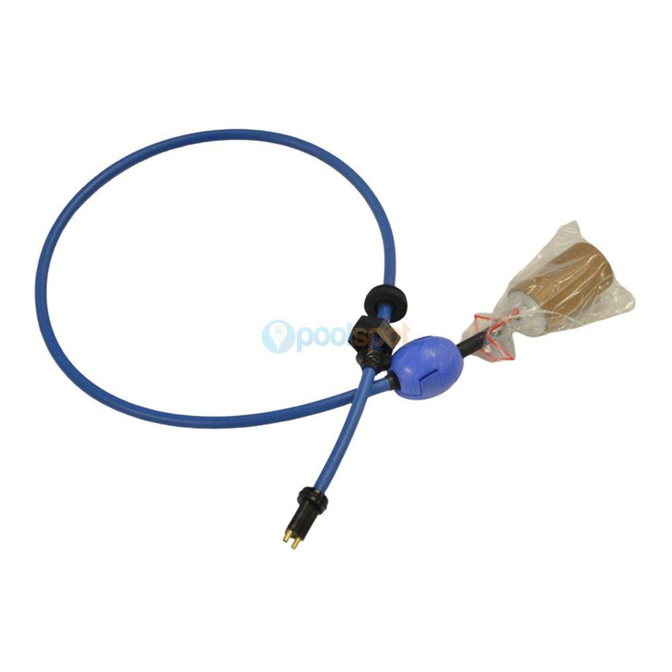 Cable, 1.2m, Motor to Swivel, 2 Pin, w/ Lock Nut for Dolphin S100 / S150 / E10 / X20 / X25 / X30 / DB2 / DB3