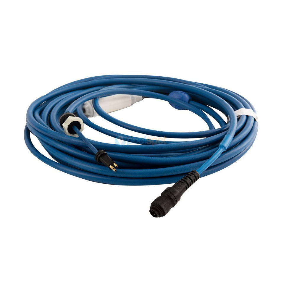 Floating Cable, 17m for Dolphin M600 / Active x6 / Ultimate