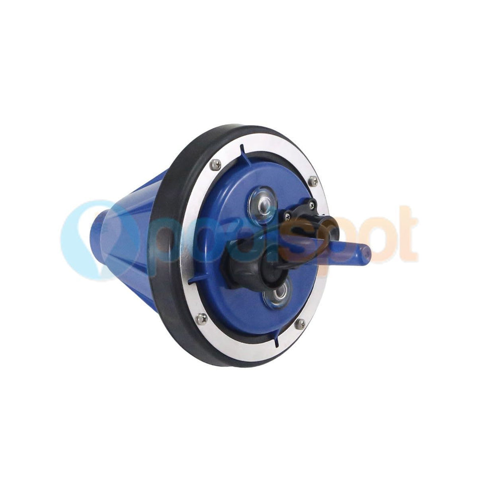 Float Assembly for Dolphin Supreme M5 Liberty