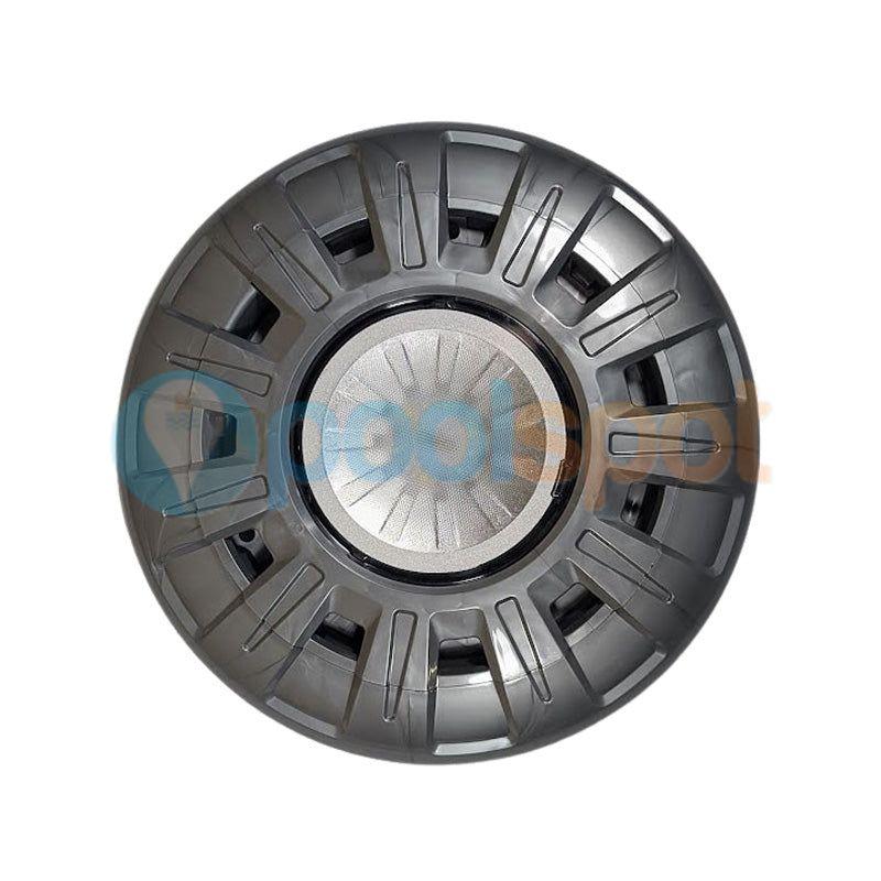 Spa Electrics AGRX R1 Multi-Plus Niche Retro-fit Light
