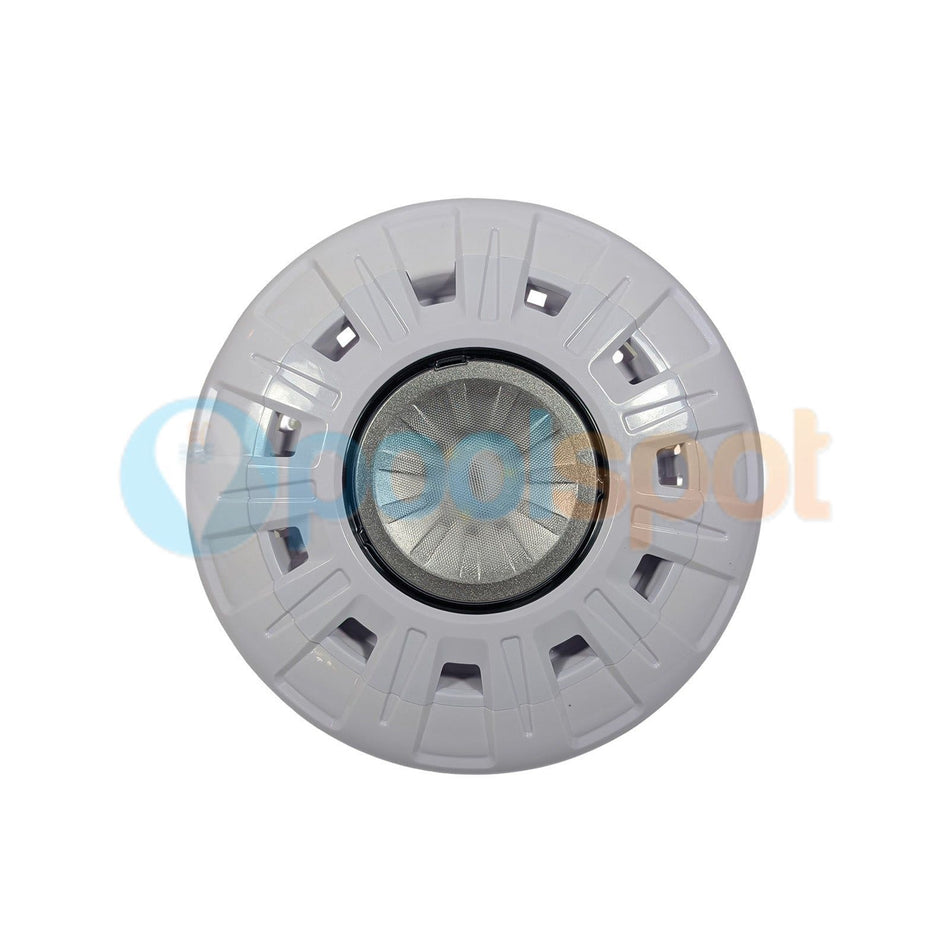 Spa Electrics AGRX R1 Multi-Plus Niche Retro-fit Light