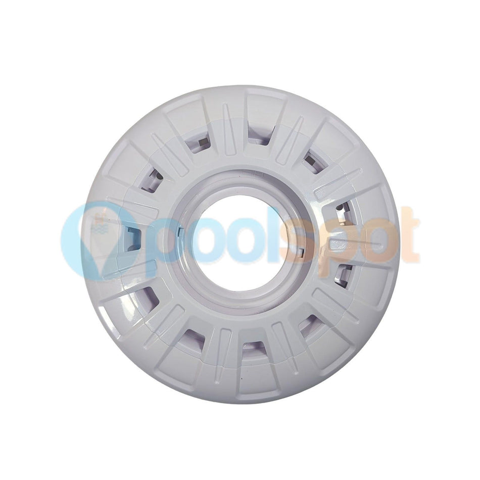 Rim for Spa Electrics AGRX R1 Pool Light