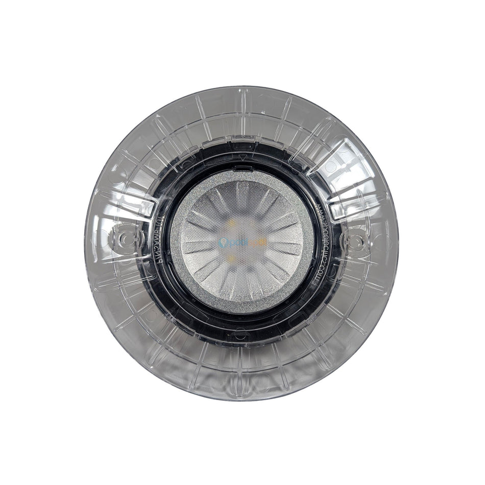 Spa Electrics AGRX R3 Multi-Plus Niche Retro-fit Light
