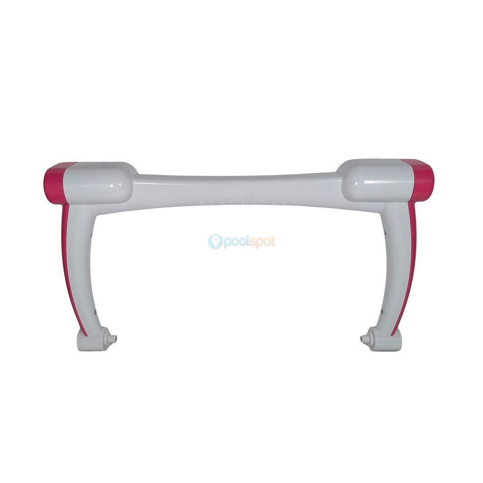 Handle for BWT D200 / D300