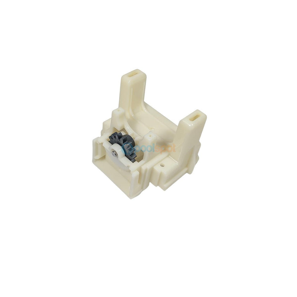 VB Assembly for BWT D300 / D200 / P600 / AstralPool RPT Plus