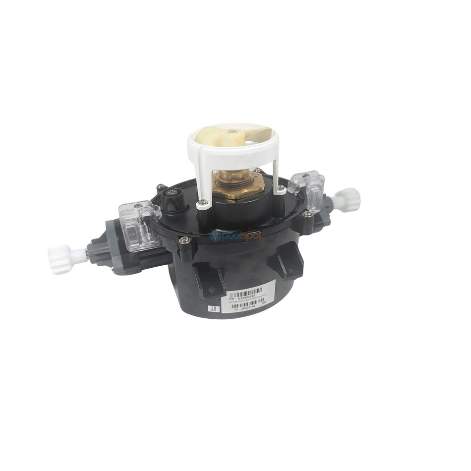 Motor Block for BWT Cosmy 200/250 Robotic Pool Cleaner