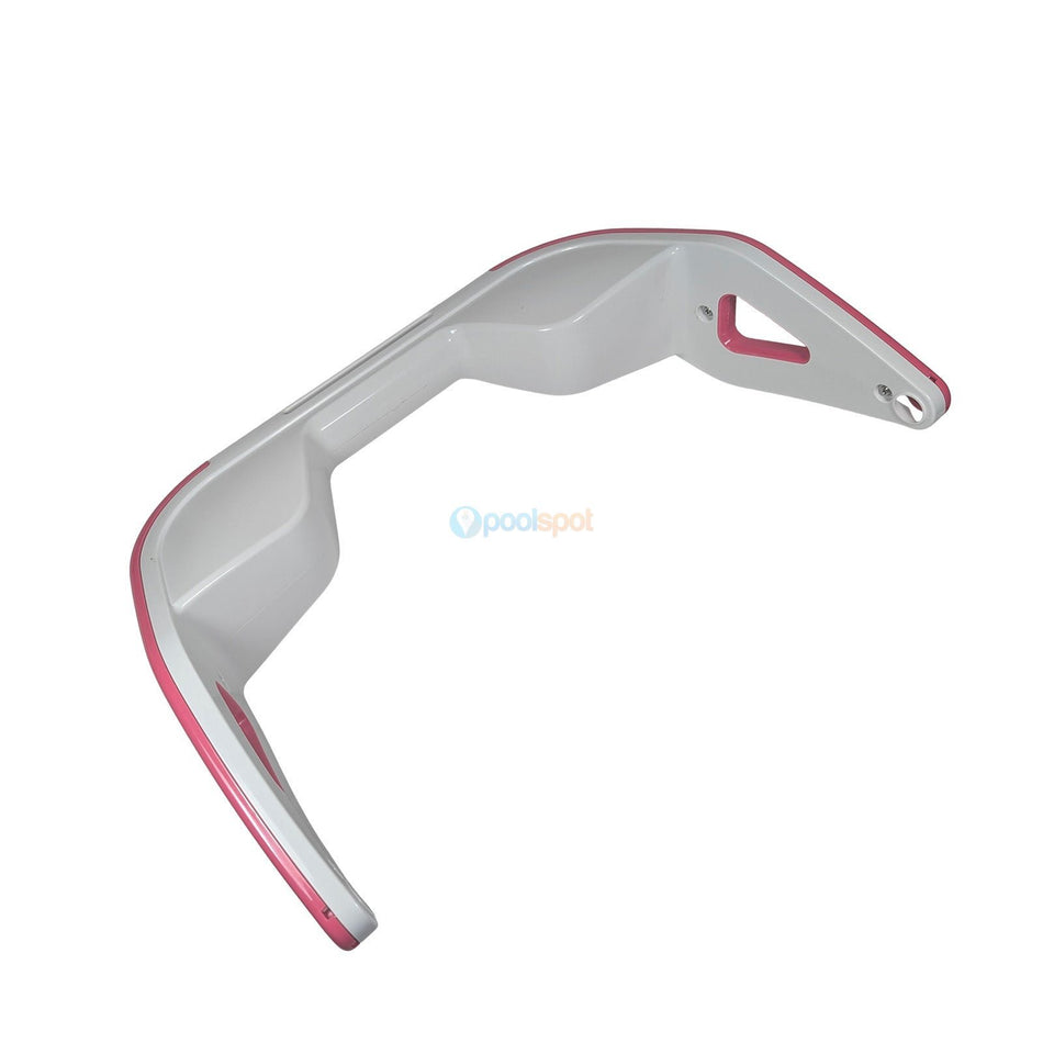 Handle Assembly for BWT B200 Robotic Pool Cleaners
