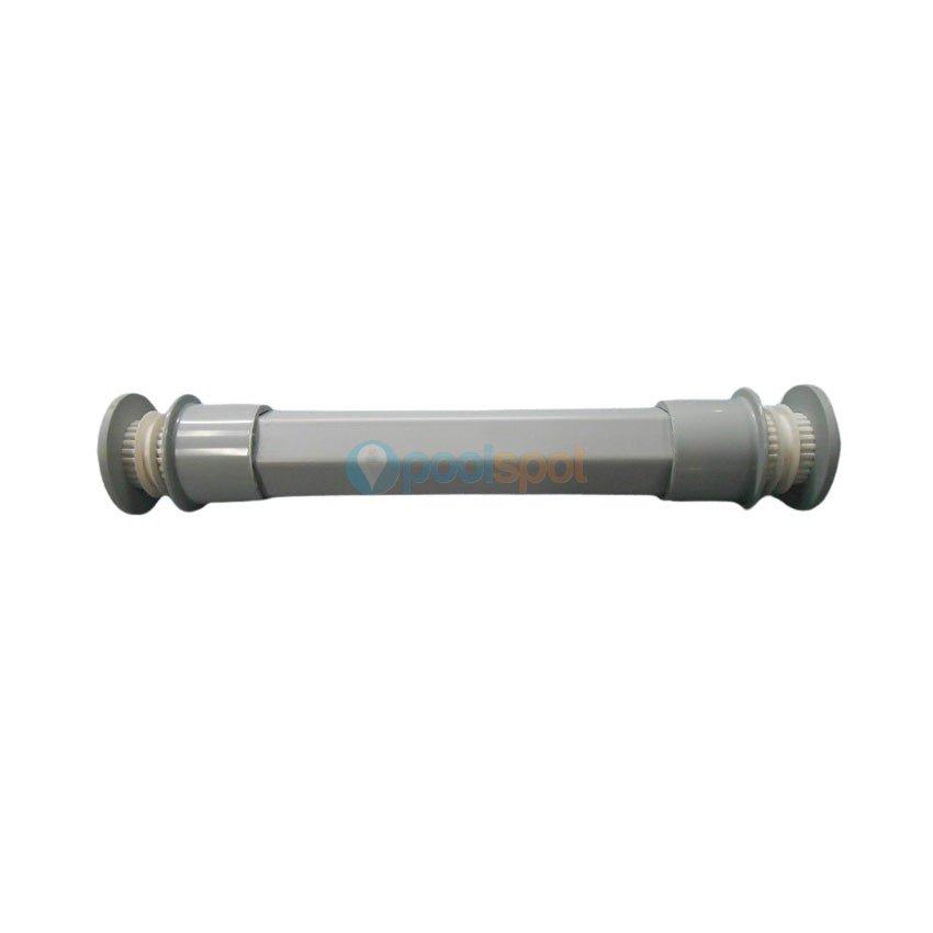 Wheel Tube Assembly for Astral Pool RF / RB / RT / RBX / RTX / Pandora Smart