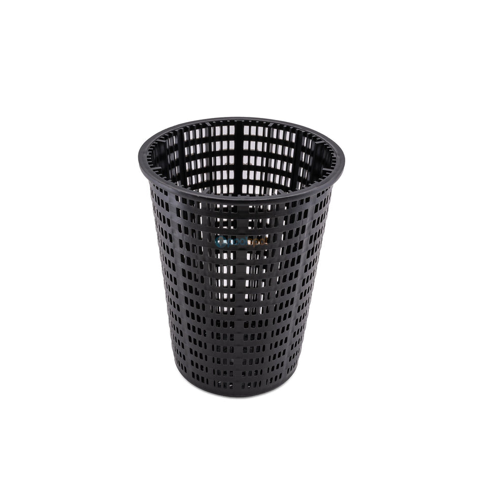 Basket for Hayward W560 Leaf Canister