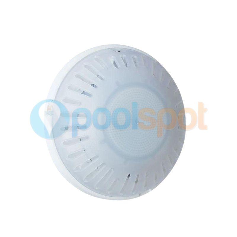 Waterco Britestream MK5 Surface-mount LED Light Kit w/ 20m Cable